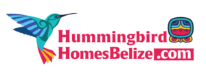 Hummingbird Homes Belize