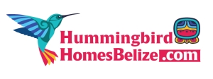 Hummingbird Homes Belize